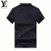 Louis Vuitton Polo Shirts for MEN #9999927673