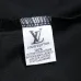 Louis Vuitton Polo Shirts for MEN #9999927673