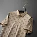 Louis Vuitton Polo Shirts for MEN #9999927676