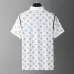 Louis Vuitton Polo Shirts for MEN #9999927676