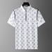 Louis Vuitton Polo Shirts for MEN #9999927676