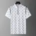 Louis Vuitton Polo Shirts for MEN #9999927676