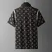 Louis Vuitton Polo Shirts for MEN #9999927676