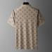 Louis Vuitton Polo Shirts for MEN #9999927676