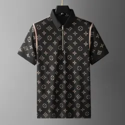 Louis Vuitton Polo Shirts for MEN #9999927676