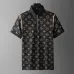 Louis Vuitton Polo Shirts for MEN #9999927676