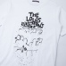 Louis Vuitton T-Shirts #999930725
