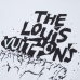 Louis Vuitton T-Shirts #999930725