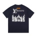 Louis Vuitton T-Shirts EUR #999935807
