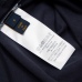 Louis Vuitton T-Shirts EUR #999935807