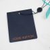 Louis Vuitton T-Shirts EUR #999935808