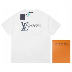 Louis Vuitton T-Shirts EUR #999935808