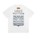 Louis Vuitton T-Shirts EUR #999935809