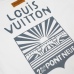 Louis Vuitton T-Shirts EUR #999935809