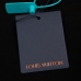 Louis Vuitton T-Shirts EUR #999935810