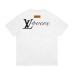 Louis Vuitton T-Shirts EUR #999935811
