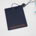 Louis Vuitton T-Shirts EUR #999935811