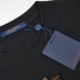 Louis Vuitton T-Shirts EUR #999935815