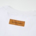Louis Vuitton T-Shirts EUR #999935816