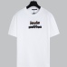Louis Vuitton T-Shirts EUR #999935816