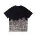 Louis Vuitton T-Shirts EUR #999935825
