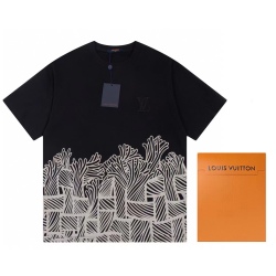 Louis Vuitton T-Shirts EUR #999935825