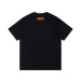 Louis Vuitton T-Shirts EUR #999935827