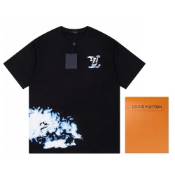 Louis Vuitton T-Shirts EUR #999935827