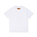 Louis Vuitton T-Shirts EUR #999935828