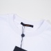 Louis Vuitton T-Shirts EUR #999935828