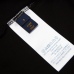 Louis Vuitton T-Shirts EUR #999935832
