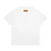 Louis Vuitton T-Shirts EUR #999935833