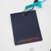 Louis Vuitton T-Shirts EUR #999935833
