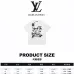 Louis Vuitton T-Shirts EUR #999935833