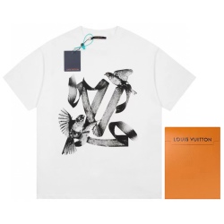 Louis Vuitton T-Shirts EUR #999935833
