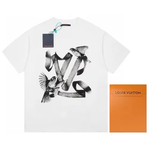 Louis Vuitton T-Shirts EUR #999935833