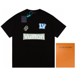 Louis Vuitton T-Shirts EUR #999935834