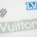 Louis Vuitton T-Shirts EUR #999935835