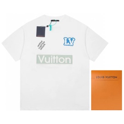 Louis Vuitton T-Shirts EUR #999935835