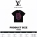 Louis Vuitton T-Shirts EUR #999935836