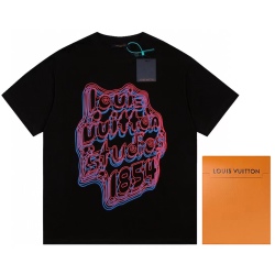 Louis Vuitton T-Shirts EUR #999935836