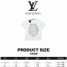 Louis Vuitton T-Shirts EUR #999935837