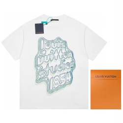 Louis Vuitton T-Shirts EUR #999935837