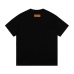Louis Vuitton T-Shirts EUR #999935838