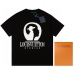 Louis Vuitton T-Shirts EUR #999935838