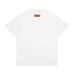 Louis Vuitton T-Shirts EUR #999935839