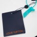 Louis Vuitton T-Shirts EUR #999935839
