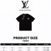 Louis Vuitton T-Shirts EUR #999935845