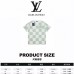 Louis Vuitton T-Shirts EUR #999935846