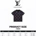 Louis Vuitton T-Shirts EUR #999935847